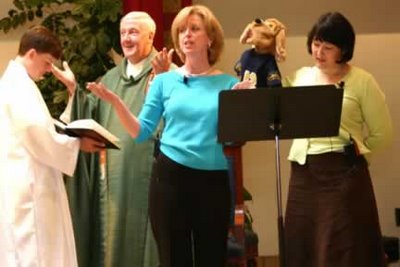 [puppetmass1[1].jpg]